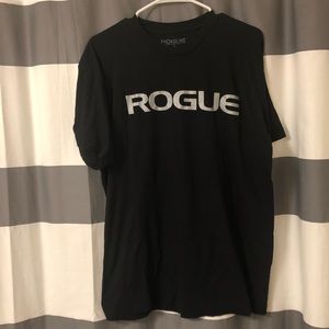 Rogue Fitness T-Shirt